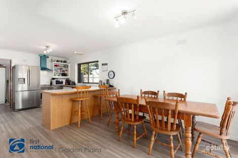 Property photo of 20 Moore Street Bannockburn VIC 3331