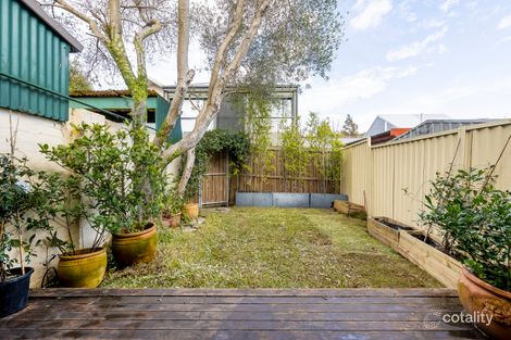 27 Lewisham St, Dulwich Hill, NSW 2203