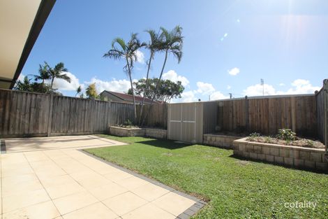 Property photo of 2/124 Point Cartwright Drive Buddina QLD 4575