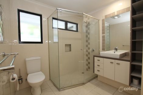 Property photo of 2/124 Point Cartwright Drive Buddina QLD 4575