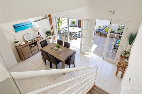 44/67 Gibson Rd, Noosaville, QLD 4566