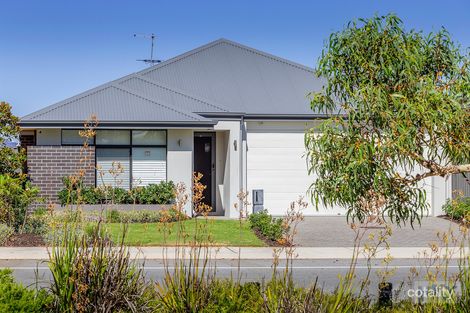 Property photo of 180 Mayfield Drive Brabham WA 6055
