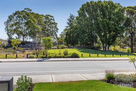 Property photo of 180 Mayfield Drive Brabham WA 6055