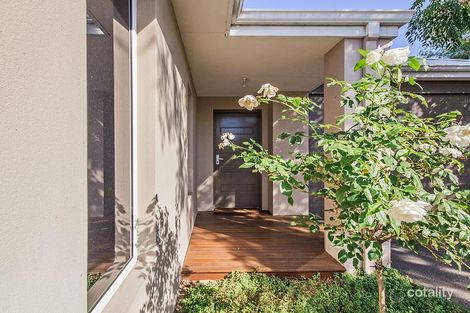 Property photo of 16A McKenzie Road Shoalwater WA 6169
