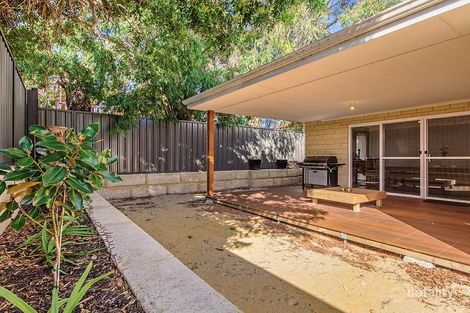 Property photo of 16A McKenzie Road Shoalwater WA 6169