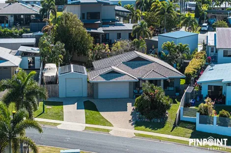 Property photo of 13 McAlary Drive Blacks Beach QLD 4740
