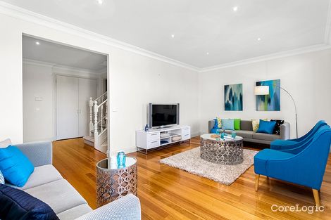 Property photo of 7 The Pines Outlook Doncaster East VIC 3109