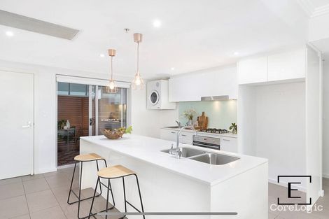 Property photo of 903/36-46 Cowper Street Parramatta NSW 2150