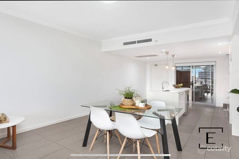 Property photo of 903/36-46 Cowper Street Parramatta NSW 2150