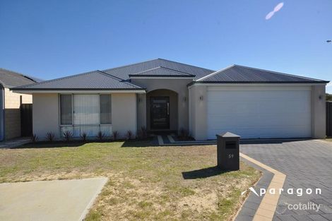 59 Torrigiani St, Landsdale, WA 6065