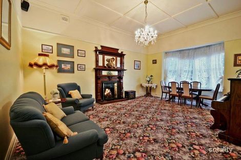 Property photo of 16 Craigrossie Avenue Coburg VIC 3058