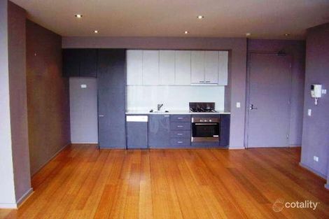 Property photo of 102/122-126 Ormond Road Elwood VIC 3184