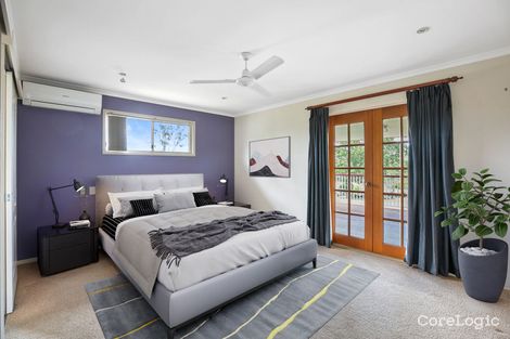 Property photo of 25 Fisher Road Araluen QLD 4570