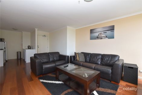 142/38 Kavanagh St, Southbank, VIC 3006