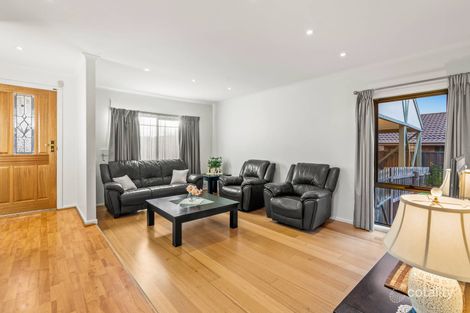 Property photo of 4 Hansen Court Narre Warren VIC 3805