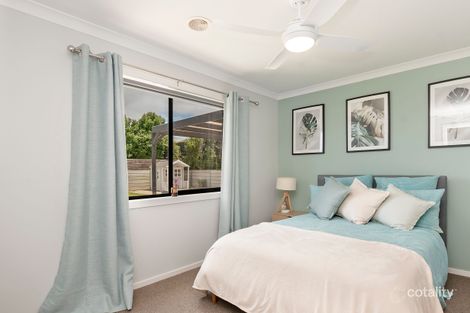 Property photo of 11 Toleman Street Warrnambool VIC 3280
