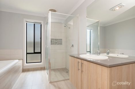 Property photo of 11 Toleman Street Warrnambool VIC 3280