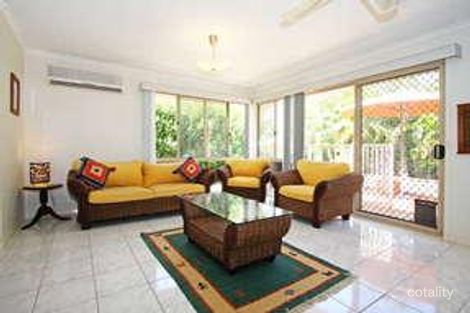 24 Wattlepark Lane, Robina, QLD 4226