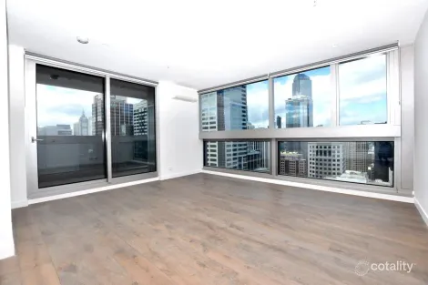 2606/38 Rose Lane, Melbourne, VIC 3000