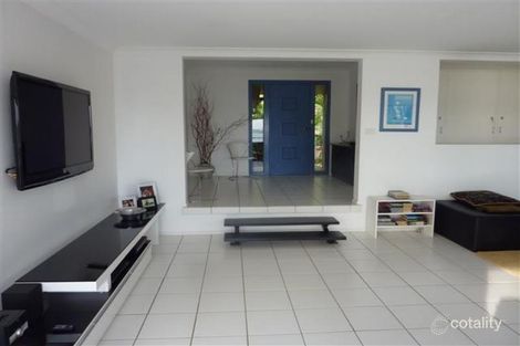 Property photo of 24 Ski Cove Street Smiths Lake NSW 2428