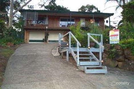 3 Robusta Ct, Everton Hills, QLD 4053