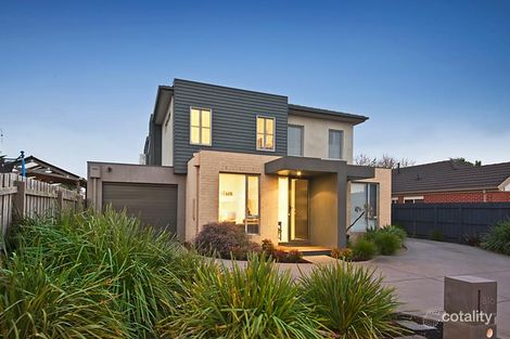 Property photo of 84B Edithvale Road Edithvale VIC 3196