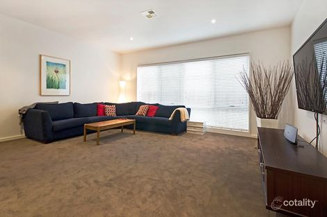 Property photo of 84B Edithvale Road Edithvale VIC 3196