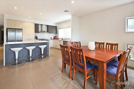 Property photo of 84B Edithvale Road Edithvale VIC 3196