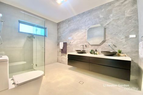 Property photo of 57 Bannockburn Road Pymble NSW 2073