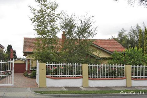 Property photo of 21 Goodall Street Hawthorn VIC 3122