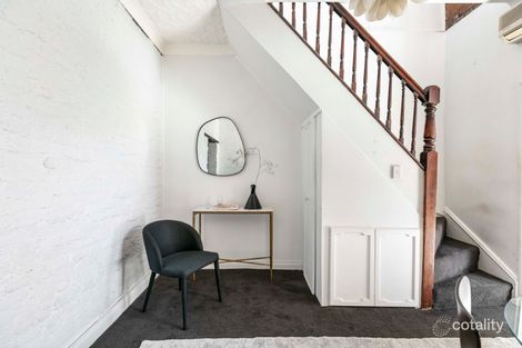 Property photo of 10 George Street Redfern NSW 2016