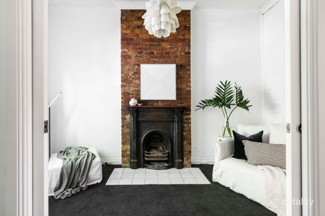 Property photo of 10 George Street Redfern NSW 2016