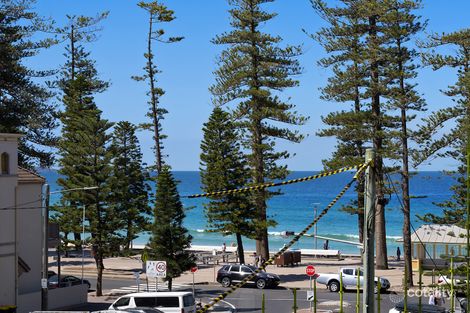 Property photo of 12/42-44 Victoria Parade Manly NSW 2095