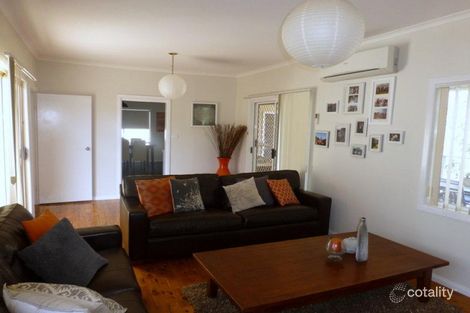 Property photo of 49 Rose Street Parkes NSW 2870