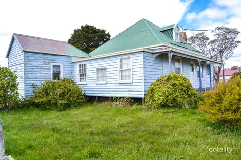 Property photo of 4 Fairhaven Road Tunnack TAS 7120