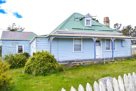 Property photo of 4 Fairhaven Road Tunnack TAS 7120