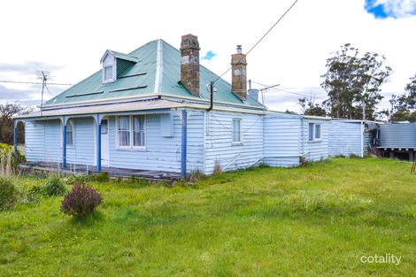 Property photo of 4 Fairhaven Road Tunnack TAS 7120