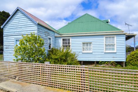 Property photo of 4 Fairhaven Road Tunnack TAS 7120