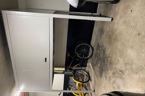 1603/18 Cypress Ave, Surfers Paradise, QLD 4217