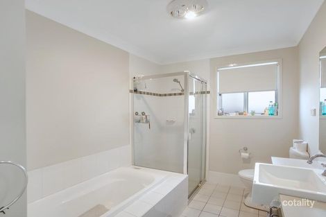 Property photo of 36A Kerrigan Crescent Elderslie NSW 2570