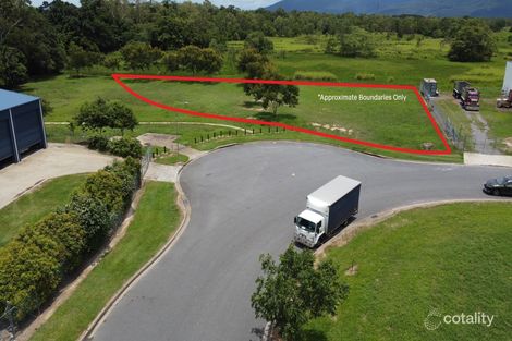 43 Vickers St, Edmonton, QLD 4869