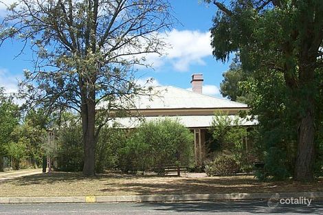 87 Wantley St, Warwick, QLD 4370