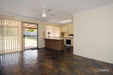 Property photo of 40 Deyoung Road Craigie WA 6025