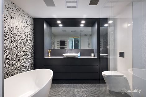 Property photo of 12/42-44 Victoria Parade Manly NSW 2095