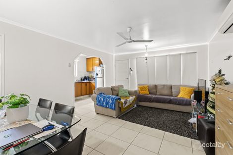 Property photo of 3/32 Rae Street East Mackay QLD 4740