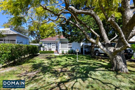 Property photo of 40 Warwick Street Blackwall NSW 2256