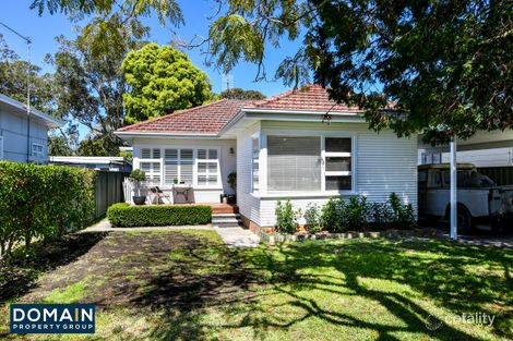 Property photo of 40 Warwick Street Blackwall NSW 2256