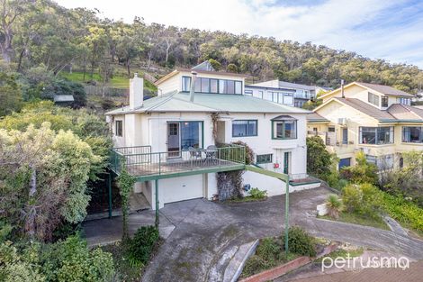 Property photo of 150 Derwent Avenue Lindisfarne TAS 7015