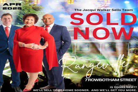 Property photo of 7 Rowbotham Street Rangeville QLD 4350