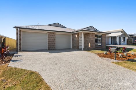 Property photo of 2/13 Broadwater Road Morayfield QLD 4506
